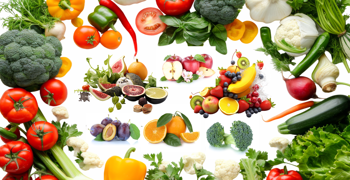Import Export Excellence Beyond Boundaries