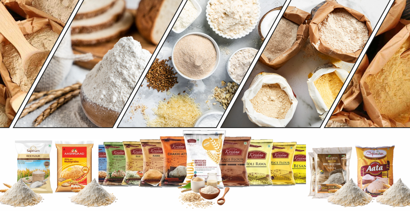 Import Export Excellence Beyond Boundaries