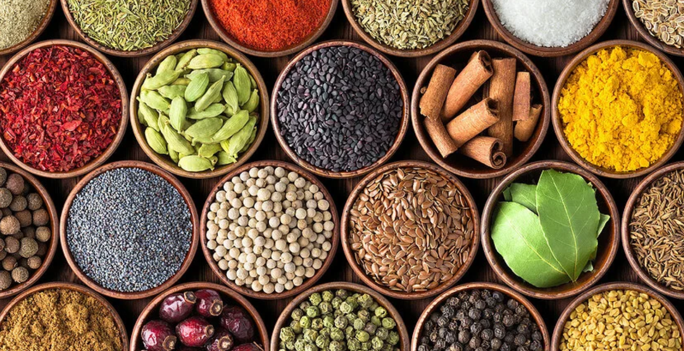 Import Export Excellence Beyond Boundaries