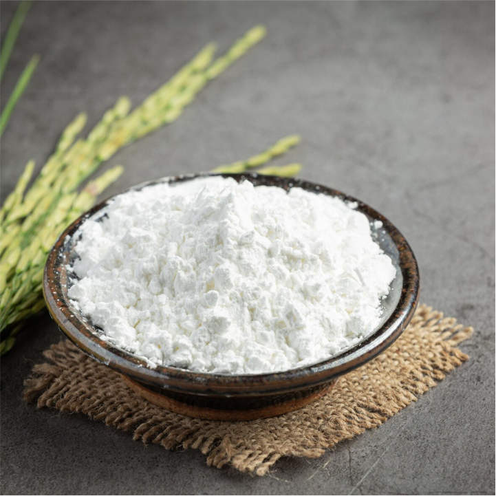 Rice Flour