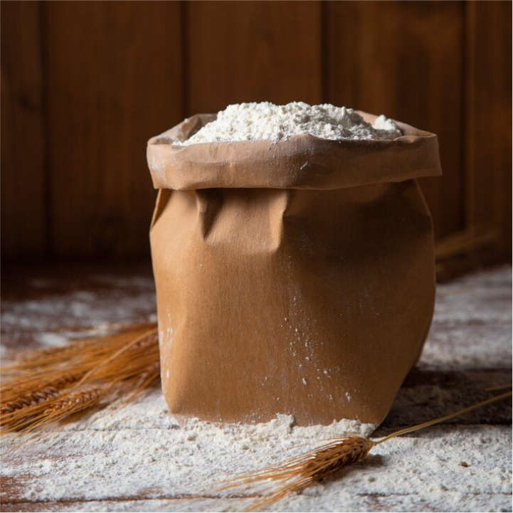 Wheat Flour