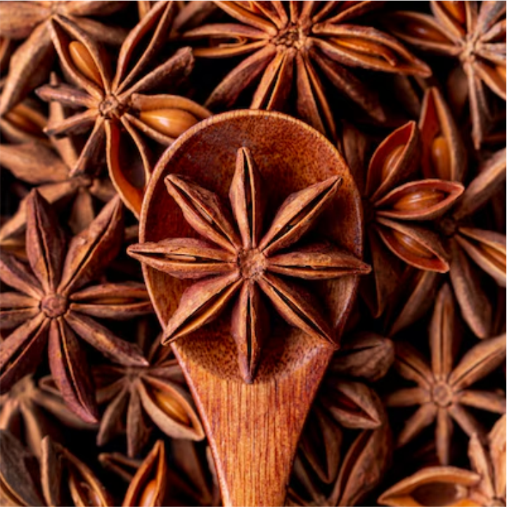 Star Anise
