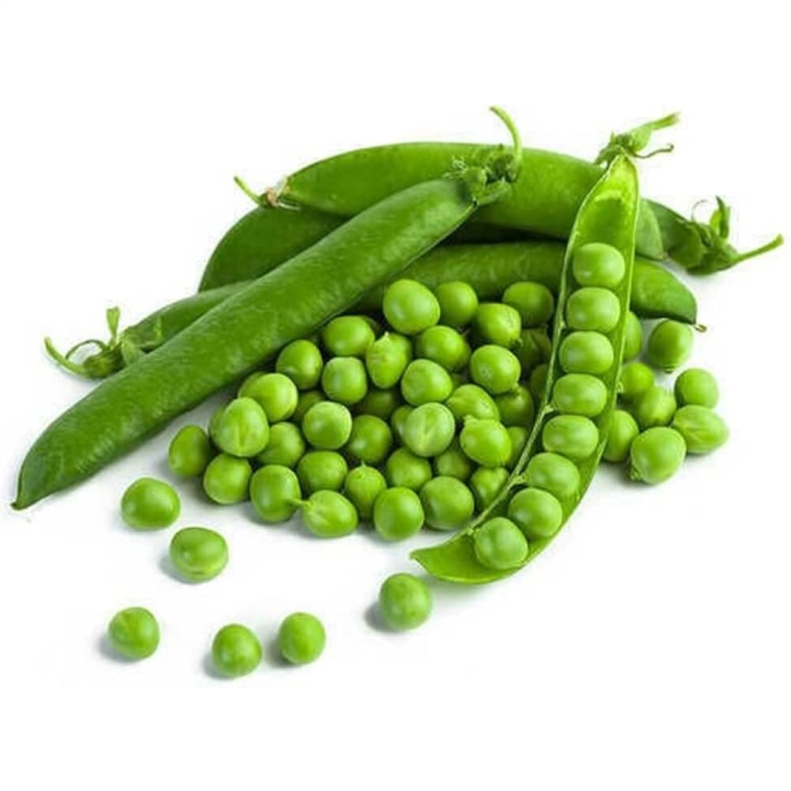 Green Peas