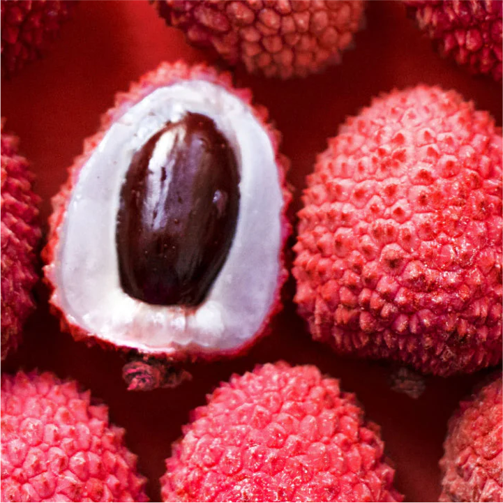 Lychee