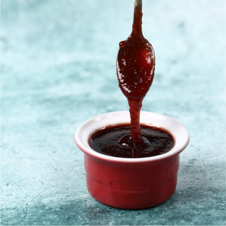 BBQ Sauce