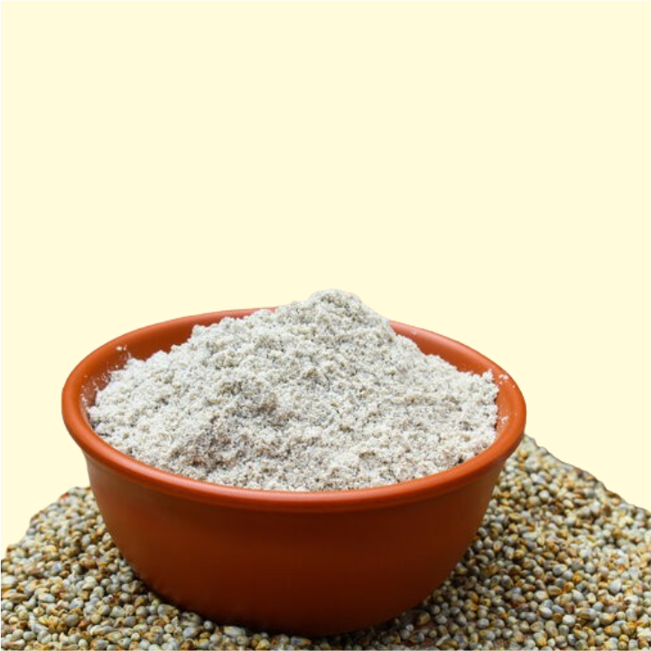 Bajra Flour