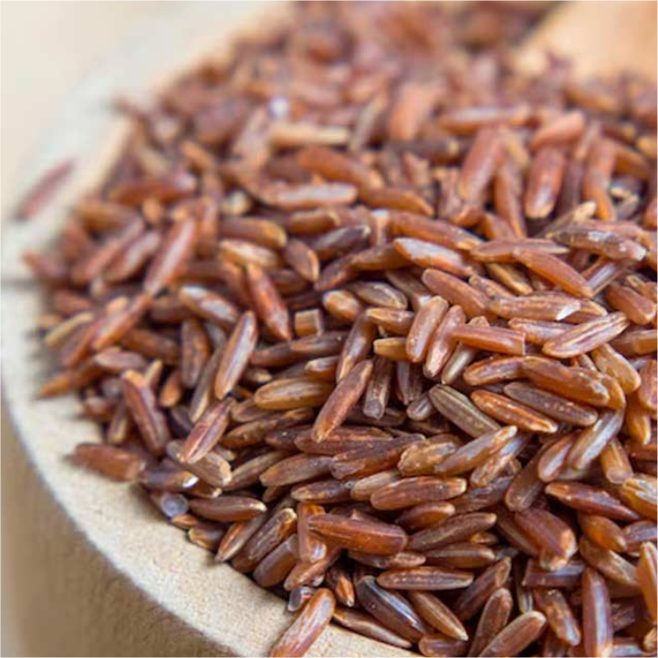 Brown Rice