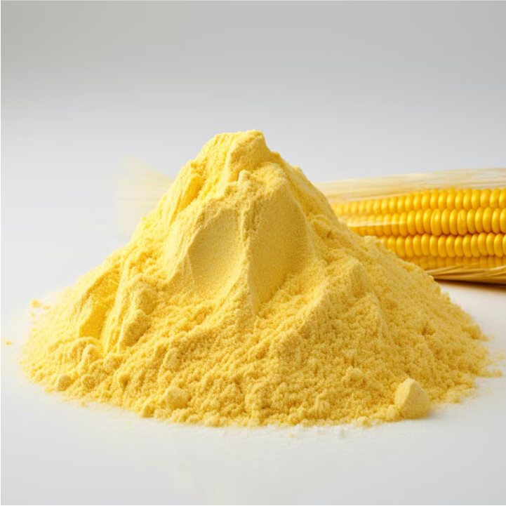 Corn Flour