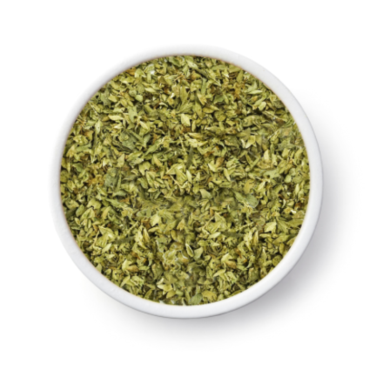 Oregano