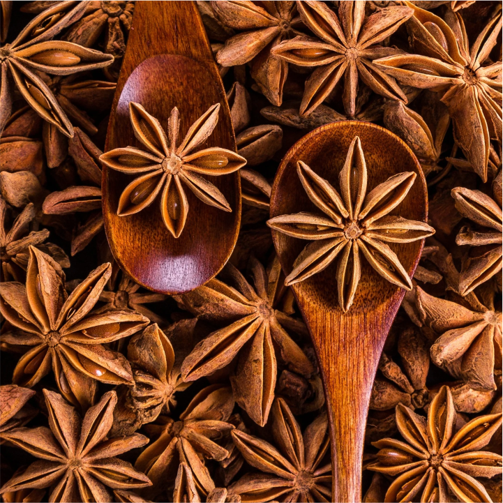 Star Anise