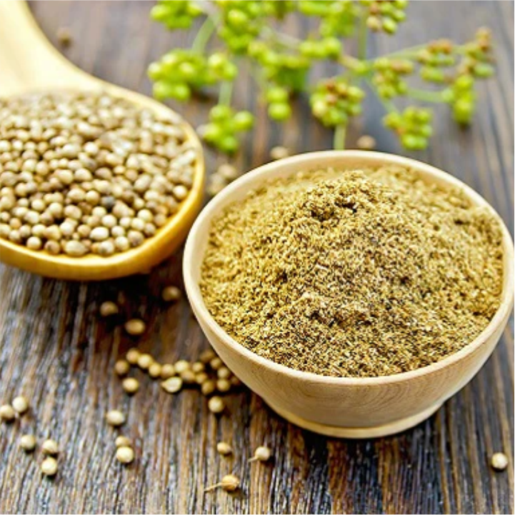 Coriander Powder