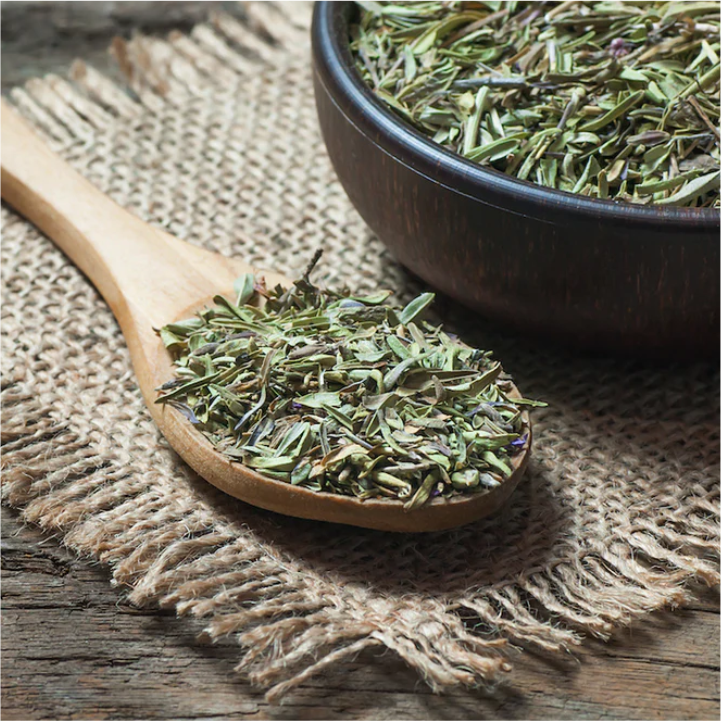 Thyme