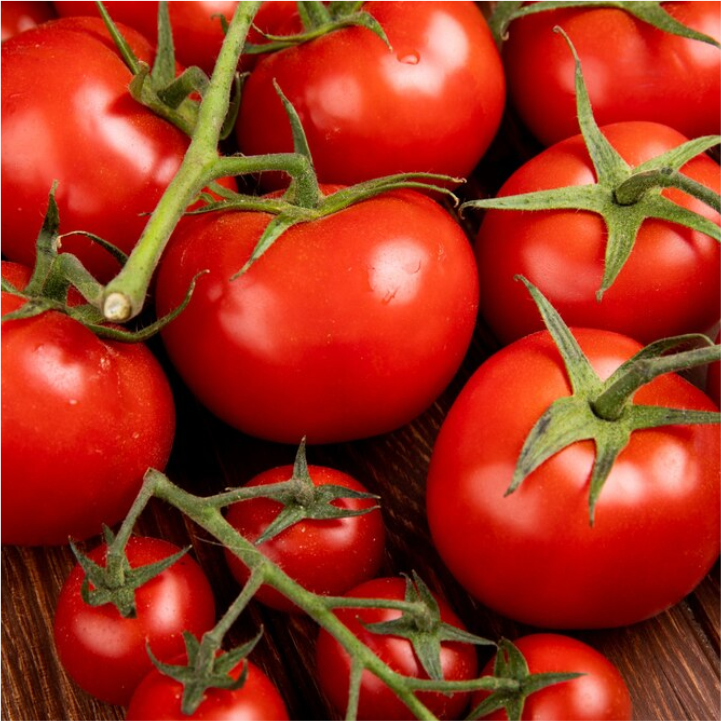 Tomato