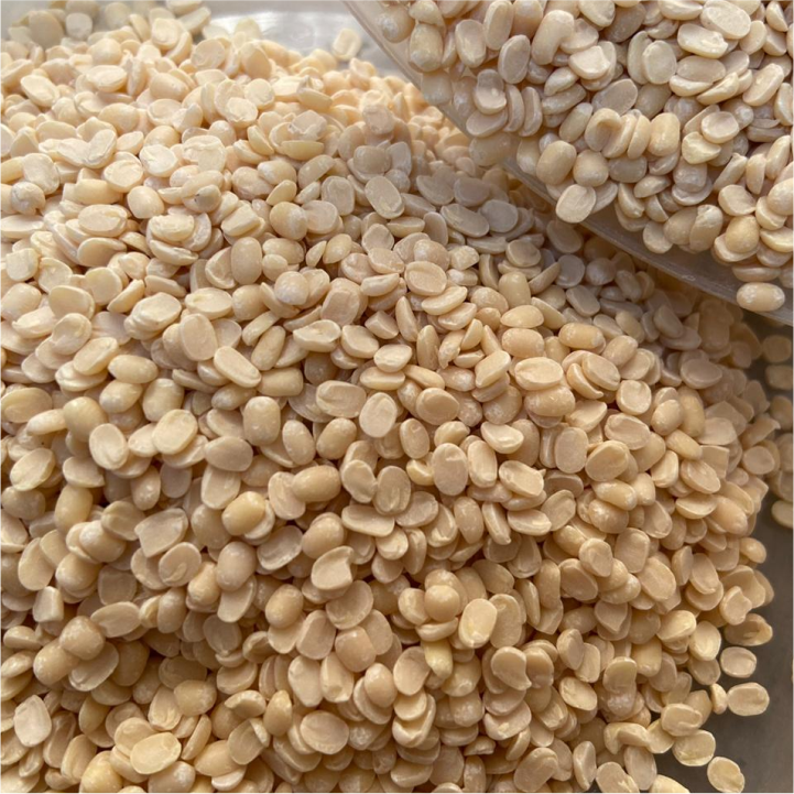 Urad Dal