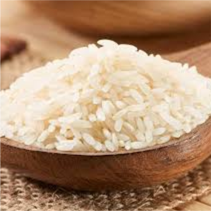Ponni Rice