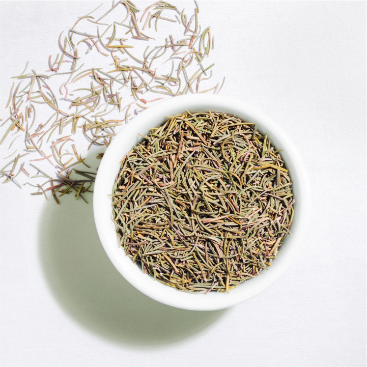 Rosemary