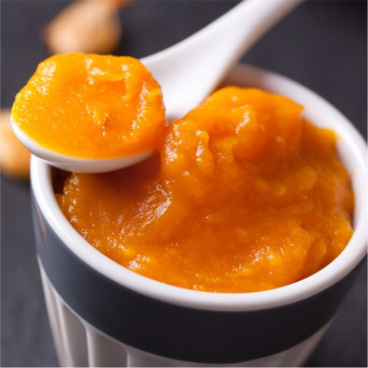 Mango Chutney