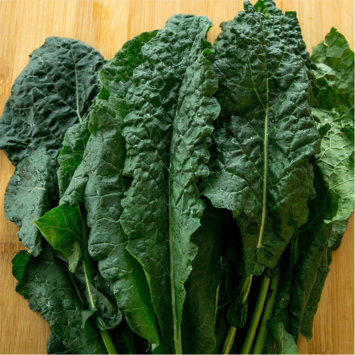 Kale