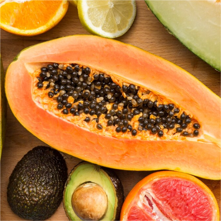 Papaya