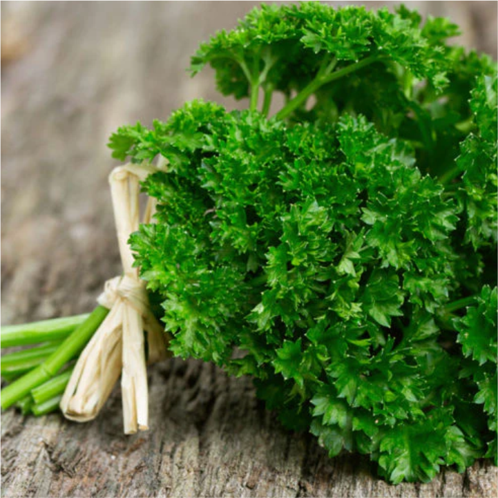 Parsley